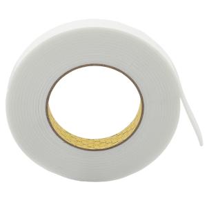 AJD97353商品缩略图