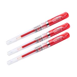 GP1111C商品缩略图