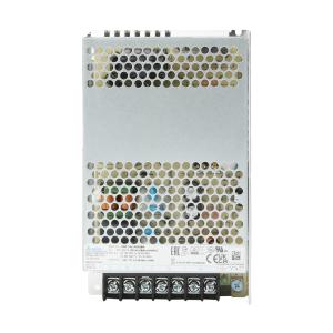 PMT-24V150W2BA商品缩略图