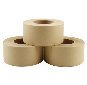 2019-37商品缩略图