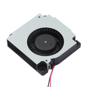 BFB04512HHA-C商品缩略图