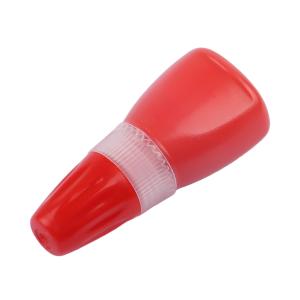 AYZ97509商品缩略图