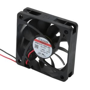 MF60151V1-1000C-A99商品缩略图