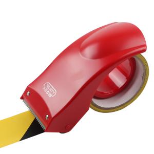 AJD97367商品缩略图