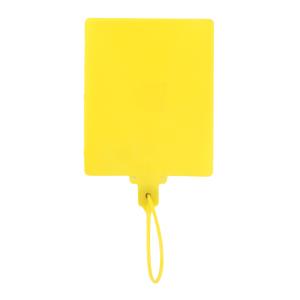 0488-36商品缩略图