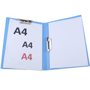 ADM95092B商品缩略图