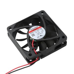 MF60151V1-1000C-A99商品缩略图