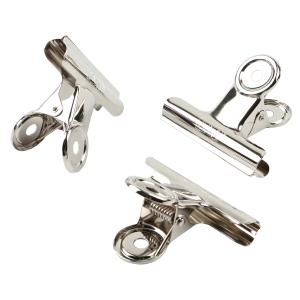 ABS92644商品缩略图