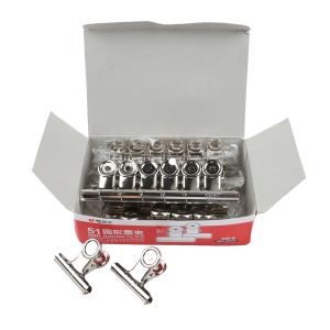 ABS92643商品缩略图