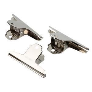 ABS92638商品缩略图