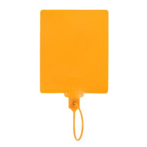 0488-35商品缩略图