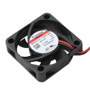 MF40101V1-1000C-A99商品缩略图