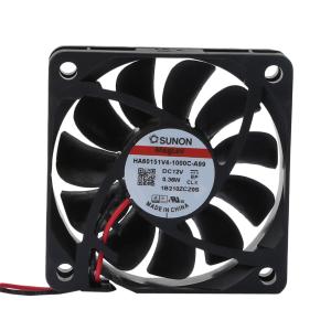 HA60151V4-1000C-A99商品缩略图