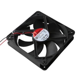 EEC0252B1-000C-A99商品缩略图