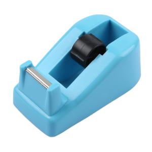 M&G（晨光文具）胶带座 封箱器 小号胶带切割器((胶带宽度 ≤18mm) )