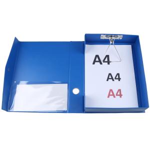 ADM94745B商品缩略图