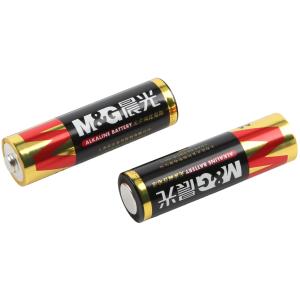 ARC92554商品缩略图