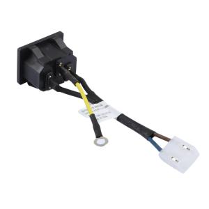 RT-C14-L00B-AA-34商品缩略图