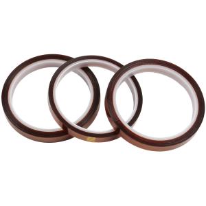 2019-50商品缩略图