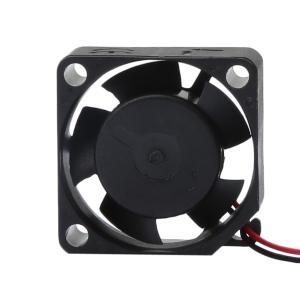 MF25101V2-1000C-A99商品缩略图