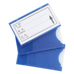 0488-30商品缩略图