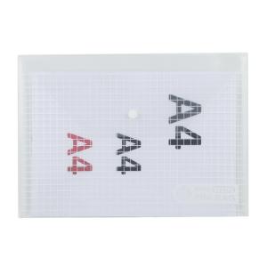 ADM94516A商品缩略图