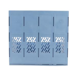 ADMN4398B商品缩略图