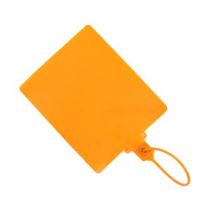 0488-35商品缩略图