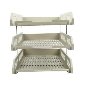 ADM94743A商品缩略图