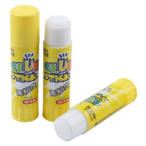 MG7105商品缩略图