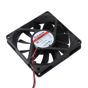 ME80152V1-000C-A99商品缩略图