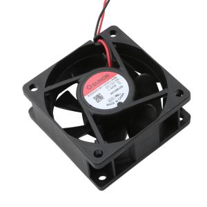 EE60251B1-000C-A99商品缩略图