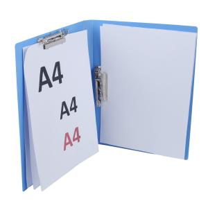 ADM95092B商品缩略图