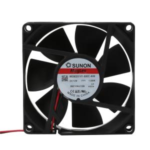 ME80201V1-000C-A99商品缩略图