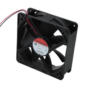 EEC0382B3-000C-A99商品缩略图