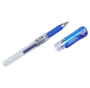 GP1111B商品缩略图