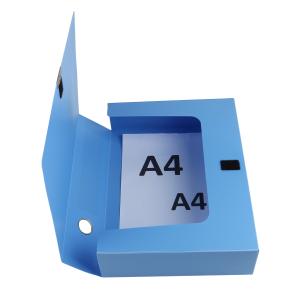 ADM95394B1商品缩略图