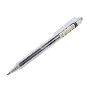 AGPH5603A商品缩略图