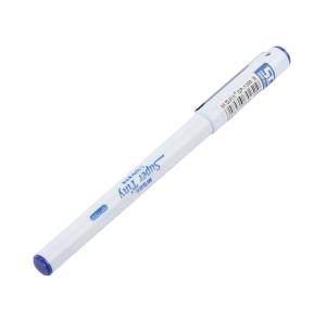 GP1390B商品缩略图