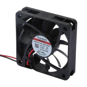 HA60151V4-1000C-A99商品缩略图