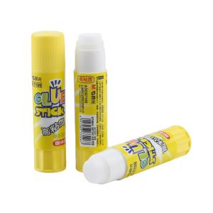 MG7106商品缩略图