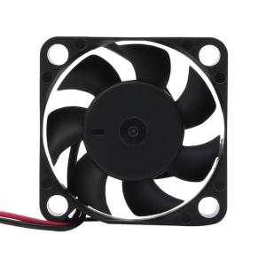 MF40100V2-1000C-A99商品缩略图