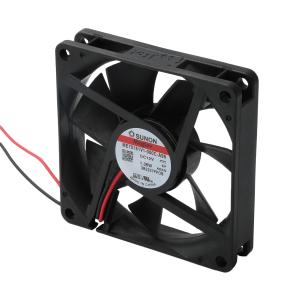 ME70151V1-000C-A99商品缩略图