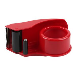 AJD97368商品缩略图