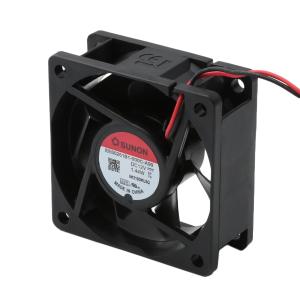 EE60251B1-000C-A99商品缩略图