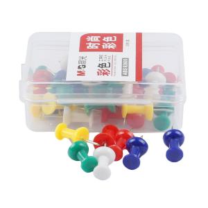 ABS92605商品缩略图