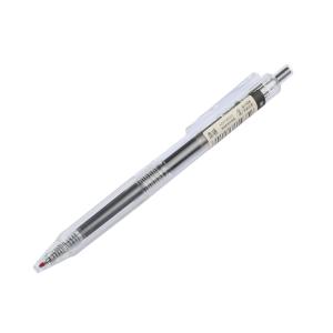 AGPH5603A商品缩略图