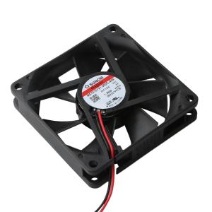 ME70151V1-000C-A99商品缩略图