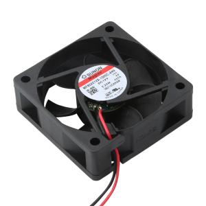 MF60201VX-1000C-A99商品缩略图