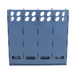 ADM94740B商品缩略图